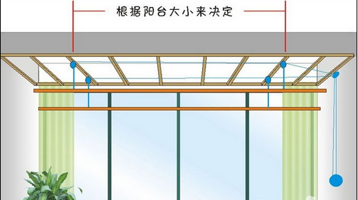 安装成品步骤 安装成品步骤